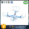 APP Control Headless Mode Mini Quadrocopter WiFi RC Camera Drone